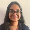 Ananya Suresh