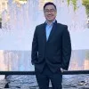 Gavin Lau