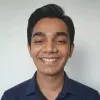 Shrenik Mehar