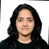 Pooja Agrawal