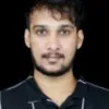 m siddharth