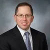 Mitchell Fenster