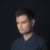 Atharva Deosthale