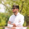 Santosh Kumar Sahu