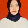 Frida Aghisna