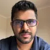 Dinesh Suranga