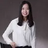 Cherry Qu
