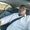 Zamo Cebekhulu