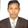 RAMAKANT KUMAR