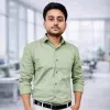 Mohit Shukla
