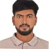 PARVEZ BHIKBA