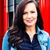 Amanda Collins