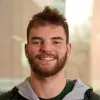 Andrew Bedard