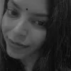 Upasana Chauhan