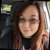 Amber McGuire