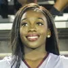 Jayda Thomas