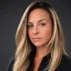 Jodi Hoover CPT