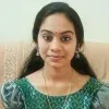 A Sai Priya