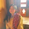 Tshering Lhamo Lepcha