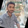 N Harshavardhan