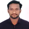 Muthu Vel