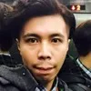 Jimmy Hu
