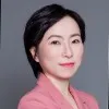 Zhou Wang