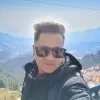 sumitabh singh