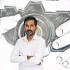 Jaya Kumar