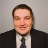 Noah McHugh