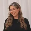 Rozan Musharbash