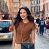 Yumna Javaid