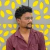 Harivishnu