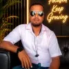 ADITYA KUMAR
