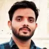 Jaiprakash Soni