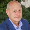 Philippe Drean