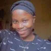 Gift Ebosetale