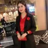 Mahnoor Mahnoor