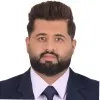 Faris Farooque Khan Deshmukh
