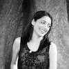 Janine Basdeo