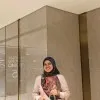 Nik Nur Adlin