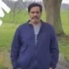 Shiva Prasad
