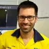 Chris Hodgins