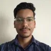 Shashank Shekhar