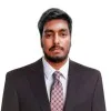 Nilesh Verma
