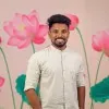 Vinay Chowdary