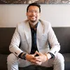James Sim