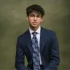 Daniel Ayoub