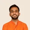 Harshil Modi