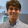 Zach Cochran